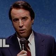 Weekend Update Kevin Nealon On The All Drug Olympics SNL