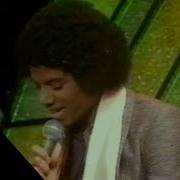 The Jacksons Destiny Live At Top Of The Pop 2 8 1979