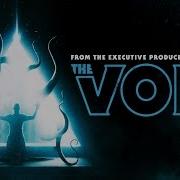 The Void Official Teaser