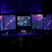 Avenged Sevenfold Live 2018