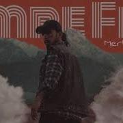 Geçmiyor Günler Geçmiyor Emre FEL Canlı Yayından Kesitler Ahmet Kaya