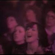 The Jacksons Blame It On The Boogie Live At Rainbow Theatre 1979