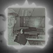 Narfos Beatmaker Official Visualizer