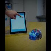 Blue Bot App Für Android Und IOS Bluebot Beebot Howto Shorts