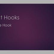 React Hooks Tutorial 2 UseState Hook