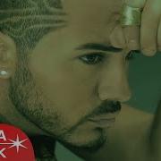 Rober Hatemo Beyaz Ve Sen Official Audio