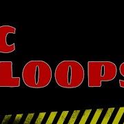 Writing Loops In C Programming To Reverse String