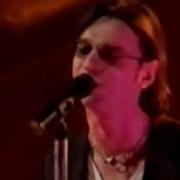 Depeche Mode It S No Good Live At TFI Friday Channel 4 04 04 1997 UK