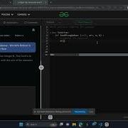 Longest Sub Array With Sum K Geeks For Geeks Python Solution