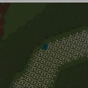 Voxel Experiments Block Engine 2020 3