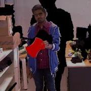 Estimating Relative Pose And Aligning Of A Brick Using ICP Kinect PCL