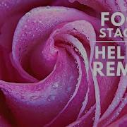 How To Use HELICON REMOTE Easy Focus Stacking Tutorial