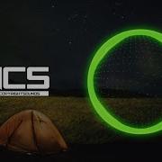 JPB Get Over You Feat Valentina Franco Trap NCS Copyright Free Music