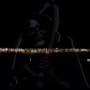 Blue Öyster Cult Take Me Away Live
