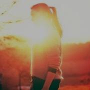 TheSummer Chillstep Selection 27