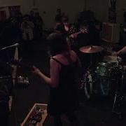 Hate5six Shrew September 08 2014