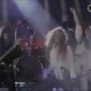 TUFF AMERICAN HAIR BAND Video Official