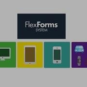 Optimize Your Payment Forms With CCBill FlexForms