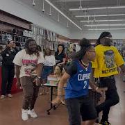 M C Hammer U Can T Touch This Official Public Dance Video Swisher3x Lifewithkrisyhung