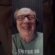 Halo Announcer Jeff Steitzer Says No Maidens And Skill Issue