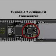 Freescale MCF51CN128 Demo