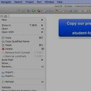 20 JSP Tutorial 20 JSP Forms Radio Buttons