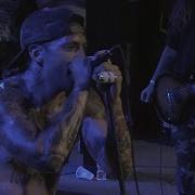 Hate5six Cruel Hand June 27 2021