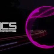 Feint Shockwave Feat Heather Sommer DnB NCS Copyright Free Music
