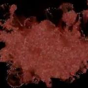 Perlin Nebula