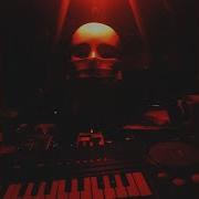 Dark Acid