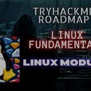 018 Linux Modules Tryhackme Room Of Linux Fundamentals In Urdu With Mr Professor