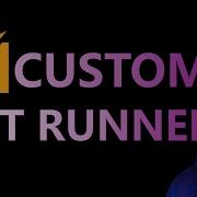 Zig Creating And Using A Custom Test Runner Is Easy