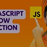 Arrow Function In Javascript JavaScript Tutorial For Beginners In Hindi 32 Javascript Coding