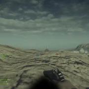 BFH WTF MOMENT 1