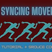 Advanced Unity 3D Syncing Multiplayer Movement In UNET An Alternative To Network Transform