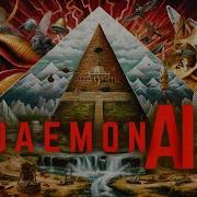 The Meaning Of Daemon The Root Word For AI You Wont Believe What IT Means