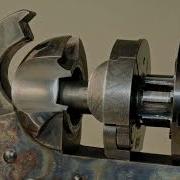 Патрон Александера Тюра Спасение револьвера Кольта Alexander Tyr S Patron Saving The Colt Revolver
