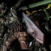 Launch Trailer Official Call Of Duty Black Ops 2 Video