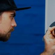 Is It Actually Possible To Crack A Safe Learn Quick