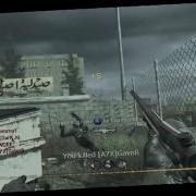 Clutchezz Mentus Mini Ep 1