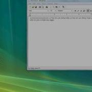 Tut Keylogger In Visaul Basics 2008