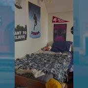 Residence Hall Tours Wilder Hall