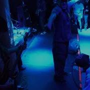 Simulakra The Cavern At Free Street 08 20 23