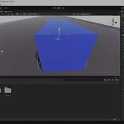 CarAI Unity Demo