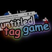 Untitled Tag Game Ost Thursday 1 Hour Killmiri Thursday Ft Nicopatty