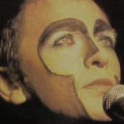 Peter Gabriel Big Time Extended Version