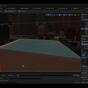 UE5 Create Multi Range Proximity Triggers In ONE Blueprint