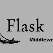 Python Flask Middleware Tutorial