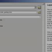 GLG410 ArcMap 10 Export To KML