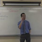 Complex Numbers 1 Of 6 Solving Harder Complex Numbers Questions Student Requested Problem